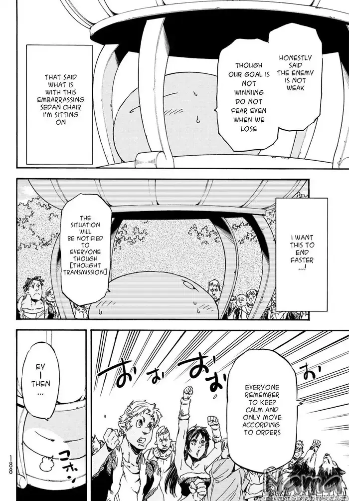 That Time I Got Reincarnated as a Slime Chapter 19 image 01_optimized